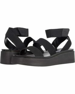 Coupon ๐ Steve Madden Heels Jaala Wedge Sandal ๐