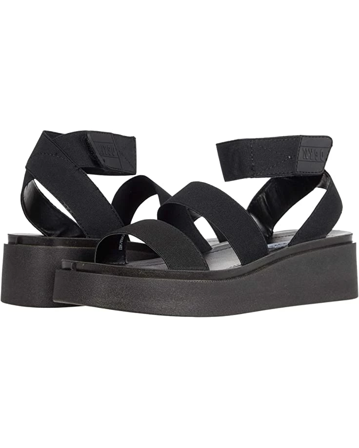 Coupon ๐ Steve Madden Heels Jaala Wedge Sandal ๐ 3 Coupon ๐ Steve Madden Heels Jaala Wedge Sandal ๐
