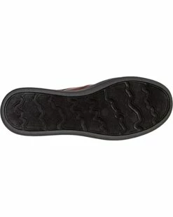 Best Sale 🎉 Steve Madden Oxfords Appell 🛒 -Steve Madden Store 81Vwp23KyeL. AC SR736920