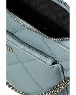 Coupon ✨ Steve Madden Handbags Bbrynn Quilted Large Crossbody ✔️ -Steve Madden Store 81VxxBWyUvL. AC SR736920