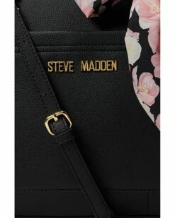 Best Pirce 🛒 Steve Madden Handbags Wellie Satchel 🌟 -Steve Madden Store 81WDOeqs1lL. AC SR736920