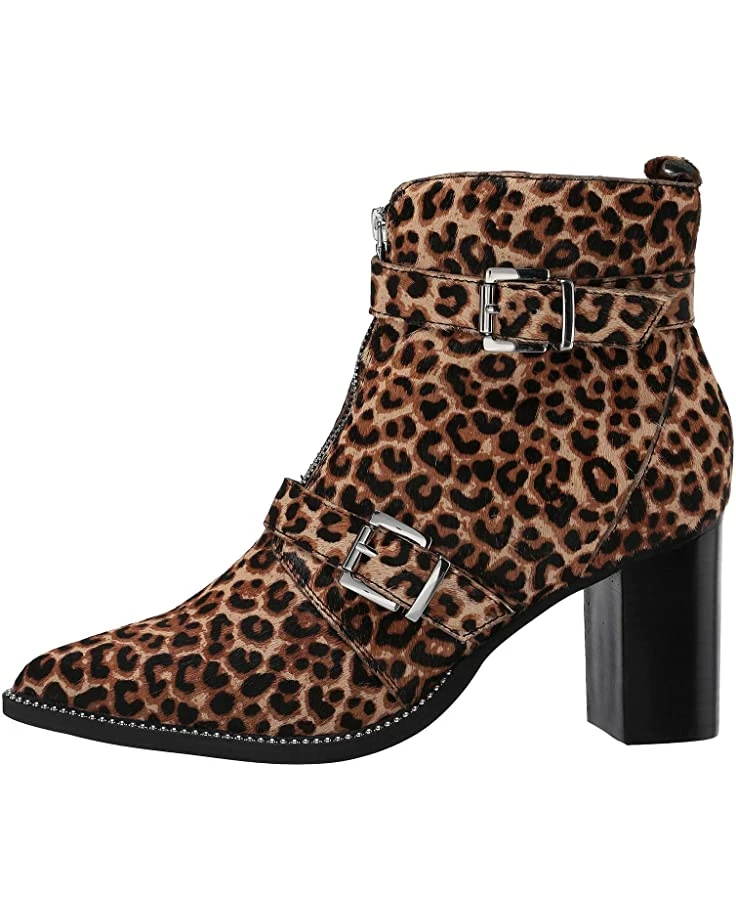 Coupon ๐ Steve Madden Boots Halle - L Bootie โค๏ธ 6 Coupon ๐ Steve Madden Boots Halle - L Bootie โค๏ธ - Image 4