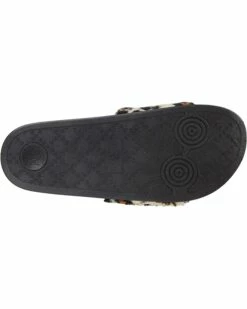 Top 10 🥰 Steve Madden Sandals Shear Slide Sandal 🎁 -Steve Madden Store 81WRDsWxSQL. AC SR736920