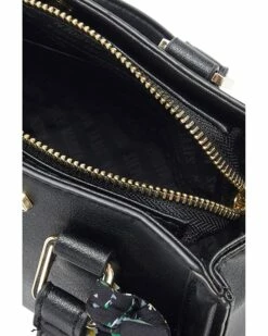 Coupon 🌟 Steve Madden Handbags Bayda Mini Satchel ❤️ -Steve Madden Store 81WSBsC3lL. AC SR736920
