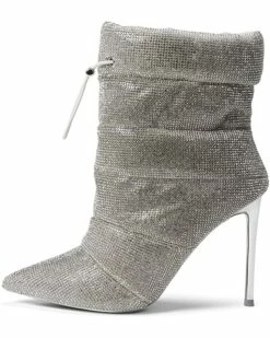 Buy ⌛ Steve Madden Boots Cloak-R Bootie ❤️ -Steve Madden Store 81WSQsp55RL. AC SR736920