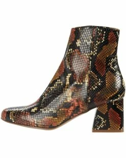 Top 10 ❤️ Steve Madden Boots Darma-P Bootie ✔️ -Steve Madden Store 81WSqF99jUL. AC SR736920