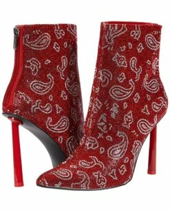 Cheap 🎉 Steve Madden Boots Robyn-R ✨ -Steve Madden Store 81WUBxjN61L. AC SR736920