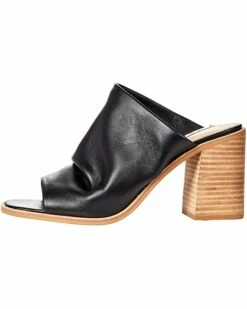 Brand new ๐ Steve Madden Heels Cru Mule ๐ 11 Brand new ๐ Steve Madden Heels Cru Mule ๐ -Steve Madden Store 81WaVVVg2wS. AC SR736920