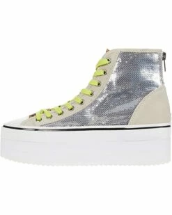 Buy 👍 Steve Madden Sneakers & Athletic ✔️ Shoes Stories Platform Sneaker ✔️ -Steve Madden Store 81Wnjk5ImCL. AC SR736920