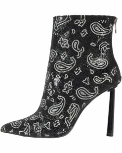 Cheap 🎉 Steve Madden Boots Robyn-R ✨ -Steve Madden Store 81Wv0WYoE1L. AC SR736920