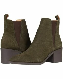 Brand new 🔥 Steve Madden Boots Audience Boot ❤️ -Steve Madden Store 81X7y3BDogL. AC SR736920