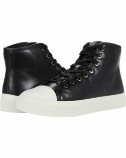 Deals โ Steve Madden Sneakers & Athletic Shoes Tywin ๐