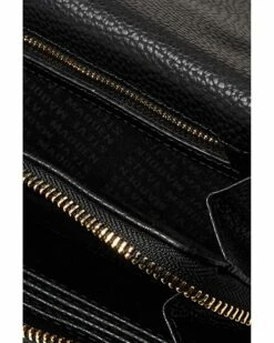 Promo 🧨 Steve Madden Handbags Blaurie Logo Front Flap Crossbody ✨ -Steve Madden Store 81XfcuFqBL. AC SR736920