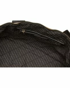 Outlet 🤩 Steve Madden Duffle Bags Bgym Duffel Bag ⭐ -Steve Madden Store 81Xptc2iP9L. AC SR736920