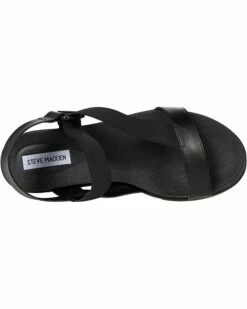 Best Pirce ๐งจ Steve Madden Sandals BEI8387CE04 Sandal ๐ 9 Best Pirce ๐งจ Steve Madden Sandals BEI8387CE04 Sandal ๐ -Steve Madden Store 81Xs43s4UMS. AC SR736920