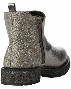 Best Sale ❤️ Steve Madden Kids Boots Howler (Little Kid/Big Kid) 🧨 -Steve Madden Store 81XvJaAsjyL. AC SR736920