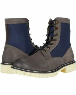 Coupon 😉 Steve Madden Boots Tunis 🥰 -Steve Madden Store 81Y WAnLBjL. AC SR736920