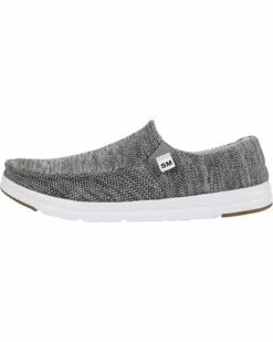 Brand new โจ Steve Madden Sneakers & Athletic ๐คฉ Shoes Harvee ๐ 12 Brand new โจ Steve Madden Sneakers & Athletic ๐คฉ Shoes Harvee ๐ -Steve Madden Store 81Y4zi1sIcL. AC SR736920