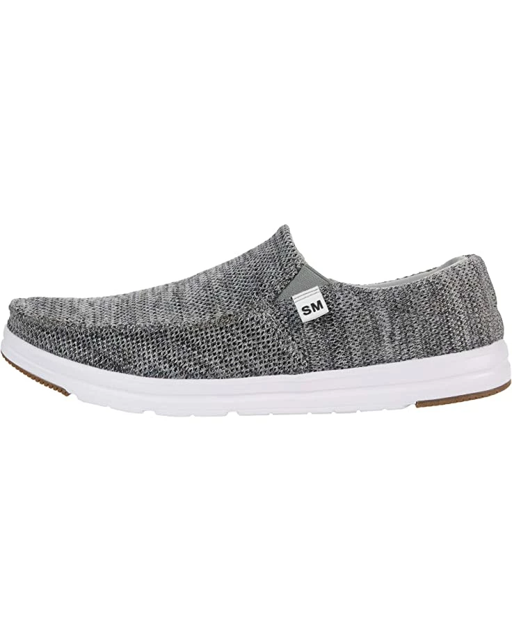 Brand new โจ Steve Madden Sneakers & Athletic ๐คฉ Shoes Harvee ๐ 6 Brand new โจ Steve Madden Sneakers & Athletic ๐คฉ Shoes Harvee ๐ - Image 4