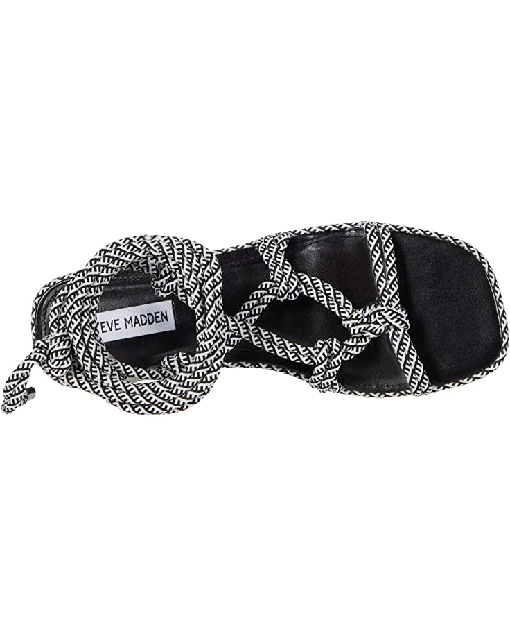 New โญ Steve Madden Sandals Sensible Sandal ๐ 4 New โญ Steve Madden Sandals Sensible Sandal ๐ - Image 2