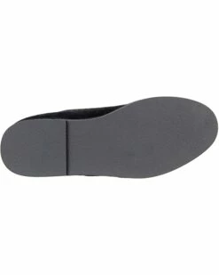 Buy ✨ Steve Madden Boots Tommy Boot ⭐ -Steve Madden Store 81Yf8kZ6gfL. AC SR736920