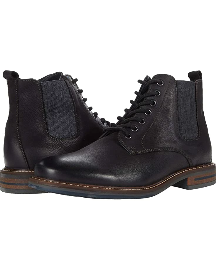 Outlet ๐ Steve Madden Boots Ballot Lace-Up Boot โญ 3 Outlet ๐ Steve Madden Boots Ballot Lace-Up Boot โญ