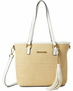 Wholesale 😍 Steve Madden Handbags Blanzo ✨ -Steve Madden Store 81Z1ot0ypL. AC SR736920