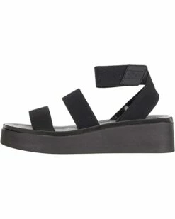 Coupon ๐ Steve Madden Heels Jaala Wedge Sandal ๐ 11 Coupon ๐ Steve Madden Heels Jaala Wedge Sandal ๐ -Steve Madden Store 81ZDzWLmhiL. AC SR736920