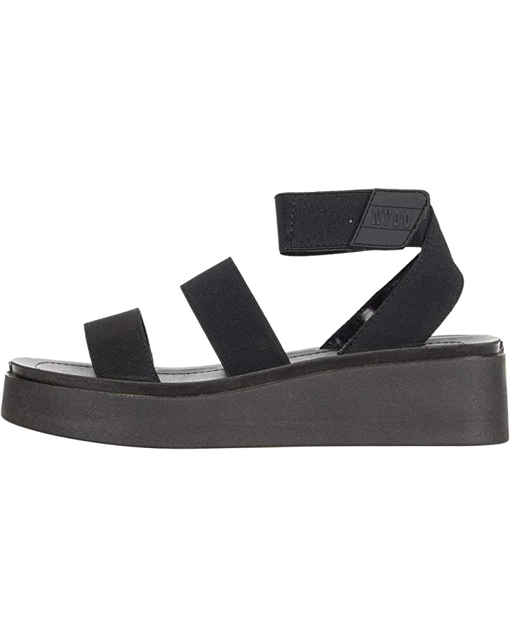 Coupon ๐ Steve Madden Heels Jaala Wedge Sandal ๐ 6 Coupon ๐ Steve Madden Heels Jaala Wedge Sandal ๐ - Image 4