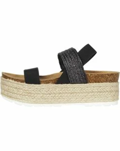 Wholesale 🛒 Steve Madden Heels Circa Wedge Sandal ✨ -Steve Madden Store 81ZbZmNkRJL. AC SR736920