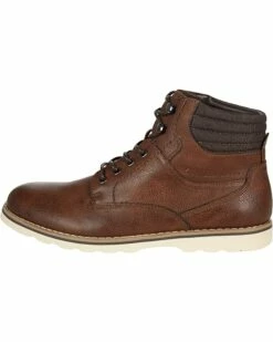 Cheap 🛒 Steve Madden Boots Bustin 👏 -Steve Madden Store 81ZmxGBskOL. AC SR736920