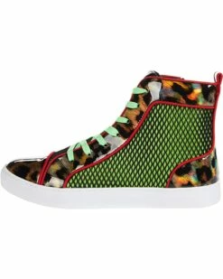 New ๐ Steve Madden Sneakers & Athletic โจ Shoes Chaotic โจ 11 New ๐ Steve Madden Sneakers & Athletic โจ Shoes Chaotic โจ -Steve Madden Store 81Zo0WC8VDL. AC SR736920