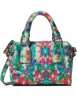 Budget 😉 Steve Madden Handbags Casey 😀 -Steve Madden Store 81ZrKMgRi1L. AC SR736920
