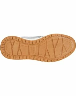 Buy 😀 Steve Madden Sneakers & Athletic Shoes Herron 🔥 -Steve Madden Store 81ZveDluR5L. AC SR736920