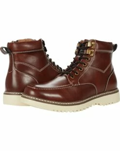 Hot Sale 🤩 Steve Madden Boots Daftie ⭐ -Steve Madden Store 81ZyJVNC6L. AC SR736920