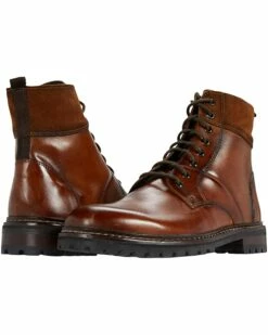 Brand new ❤️ Steve Madden Boots Stratus Boot ✔️