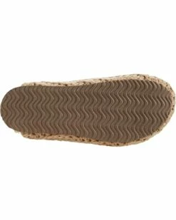 Hot Sale 👍 Steve Madden Slippers Vesa-C Slipper ⭐ -Steve Madden Store 81aFHORaI1L. AC SR736920