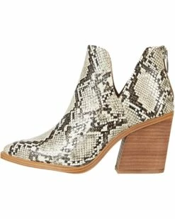 Best reviews of 🧨 Steve Madden Boots Alyse Bootie ✨ -Steve Madden Store 81aIAXUGAmL. AC SR736920