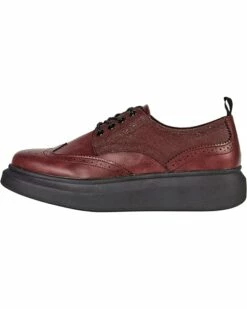 Best Sale 🎉 Steve Madden Oxfords Appell 🛒 -Steve Madden Store 81aMGRBkdZL. AC SR736920