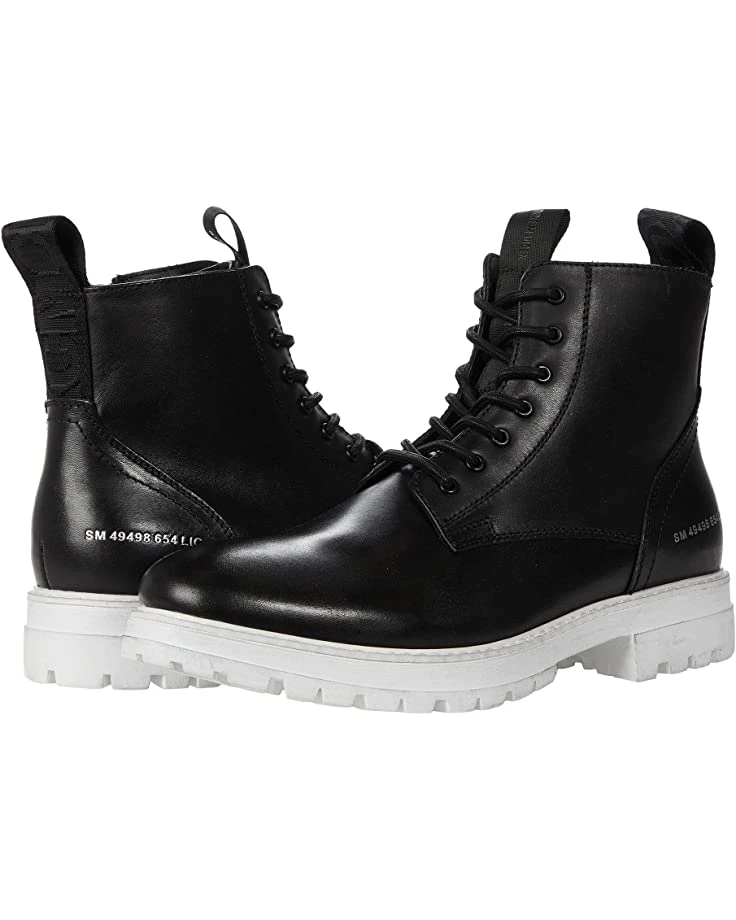 Discount ๐ฅฐ Steve Madden Boots Monstro โ 3 Discount ๐ฅฐ Steve Madden Boots Monstro โ