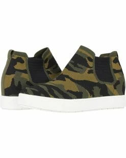 Cheapest 😀 STEVEN NEW YORK Sneakers & Athletic 👏 Shoes Chime ✨