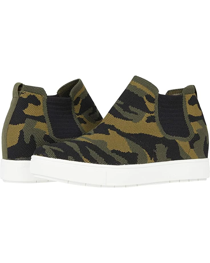 Cheapest ๐ STEVEN NEW YORK Sneakers & Athletic ๐ Shoes Chime โจ 3 Cheapest ๐ STEVEN NEW YORK Sneakers & Athletic ๐ Shoes Chime โจ