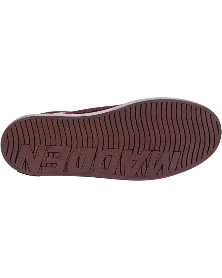 Cheapest ๐ Steve Madden Sneakers & Athletic Shoes Avvida โ 5 Cheapest ๐ Steve Madden Sneakers & Athletic Shoes Avvida โ - Image 3