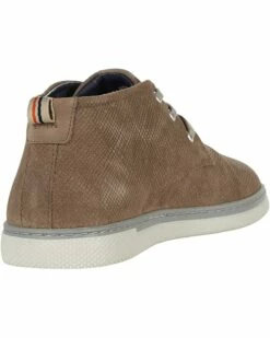 Promo โจ Steve Madden Sneakers & Athletic Shoes Alberto ๐ 13 Promo โจ Steve Madden Sneakers & Athletic Shoes Alberto ๐ -Steve Madden Store 81amhBbdYL. AC SR736920