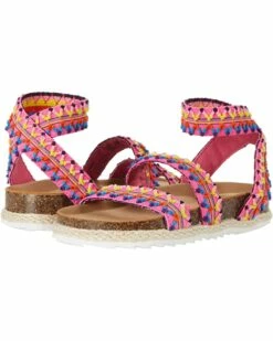 Wholesale ๐ Steve Madden Kids Sandals Kimmie (Toddler/Little Kid) ๐ 18 Wholesale ๐ Steve Madden Kids Sandals Kimmie (Toddler/Little Kid) ๐ -Steve Madden Store 81av92PFN6L. AC SR736920