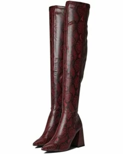 Best Sale 😀 Steve Madden Boots Experience Boot 🤩 -Steve Madden Store 81bFwCKPIqL. AC SR736920