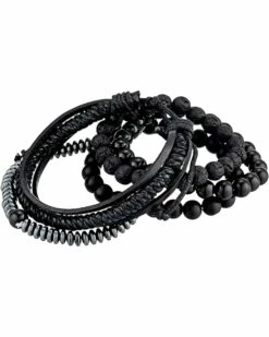 Best deal ✔️ Steve Madden Fashion Watches Watch and Multi Bracelet Set SMWS060 ⌛ 9 Best deal ✔️ Steve Madden Fashion Watches Watch and Multi Bracelet Set SMWS060 ⌛ -Steve Madden Store 81bUbgLryFL. AC SR736920