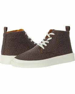 Coupon ⭐ Steve Madden Sneakers & Athletic ⭐ Shoes Fenvay 🌟 -Steve Madden Store 81bpMLVJzaL. AC SR736920