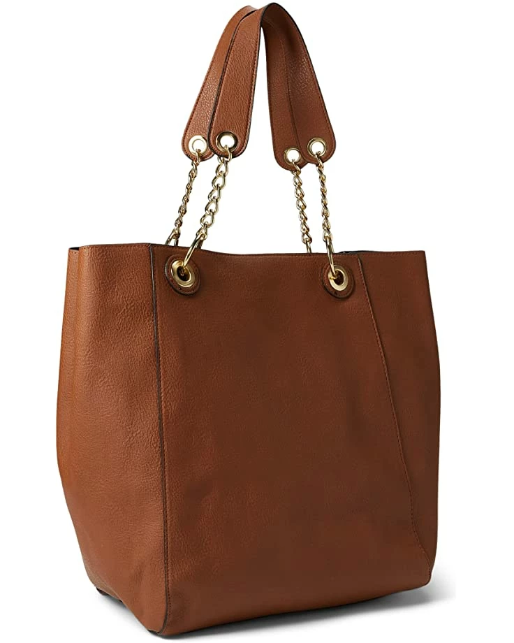 Coupon ๐งจ Steve Madden Handbags BWilde Flat Tote ๐ 4 Coupon ๐งจ Steve Madden Handbags BWilde Flat Tote ๐ - Image 2