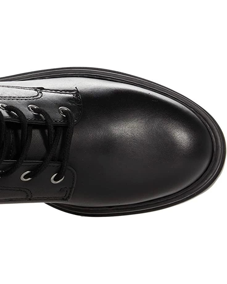 Best reviews of ๐ Steve Madden Boots Aiken Boot ๐ฏ 4 Best reviews of ๐ Steve Madden Boots Aiken Boot ๐ฏ - Image 2